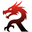 Ryurex