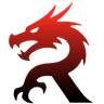 RyuFin